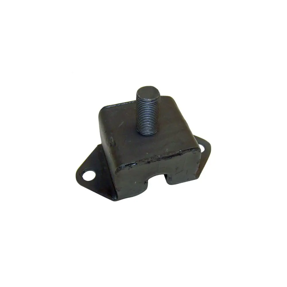 Engine Mount - CROJ0638629